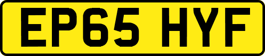 EP65HYF