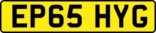 EP65HYG