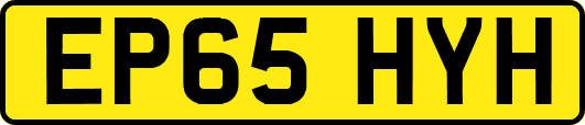 EP65HYH