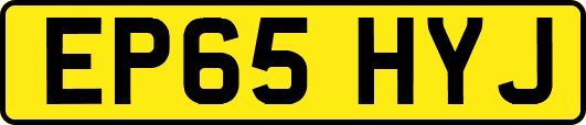EP65HYJ