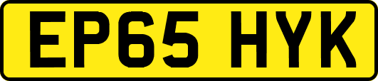 EP65HYK