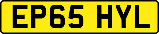 EP65HYL