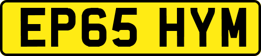 EP65HYM