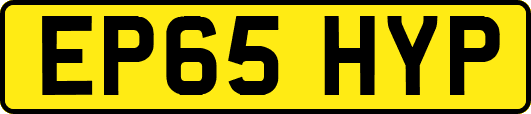 EP65HYP