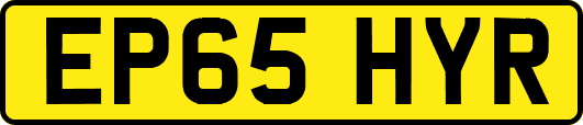EP65HYR