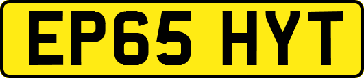 EP65HYT