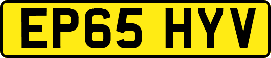 EP65HYV