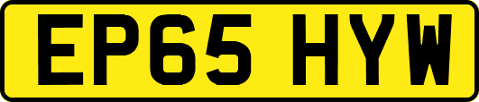EP65HYW