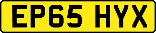 EP65HYX