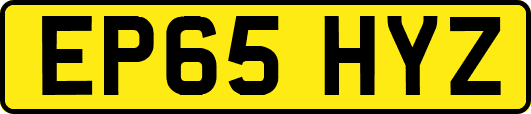 EP65HYZ