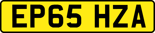 EP65HZA