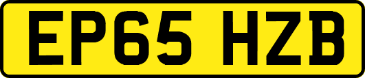 EP65HZB