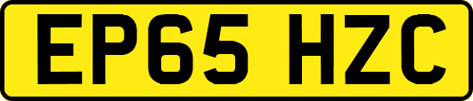 EP65HZC