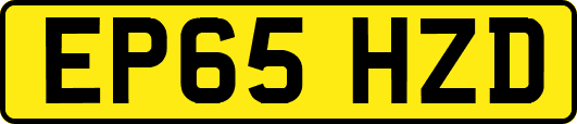 EP65HZD