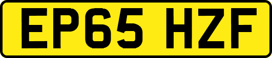 EP65HZF
