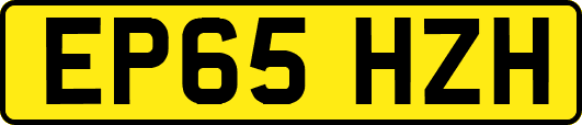 EP65HZH