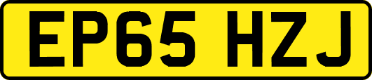 EP65HZJ