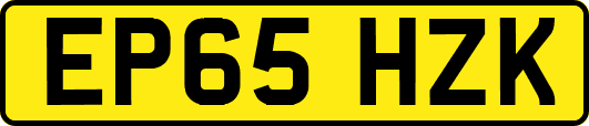 EP65HZK