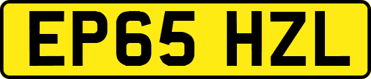 EP65HZL