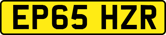 EP65HZR