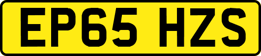 EP65HZS