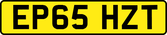 EP65HZT
