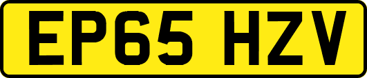 EP65HZV