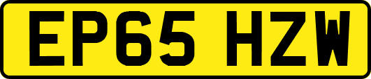EP65HZW