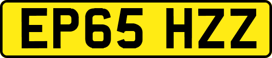 EP65HZZ