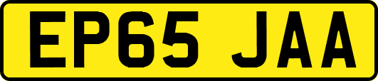 EP65JAA