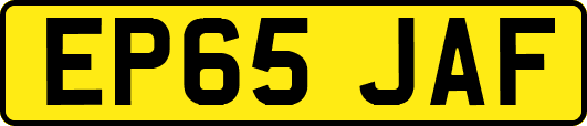 EP65JAF