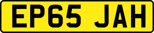 EP65JAH