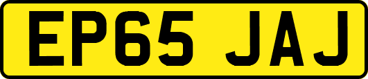 EP65JAJ