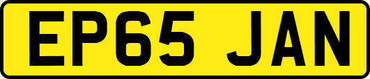 EP65JAN