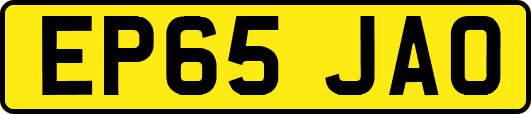 EP65JAO