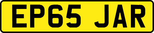EP65JAR