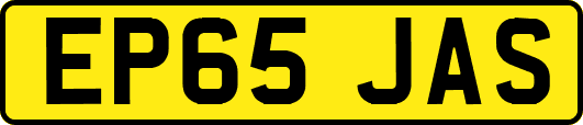 EP65JAS