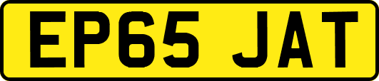 EP65JAT