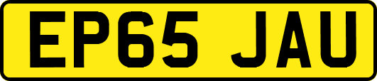 EP65JAU