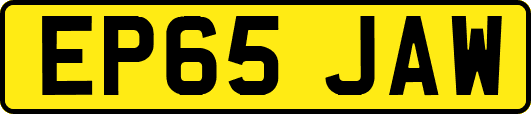 EP65JAW