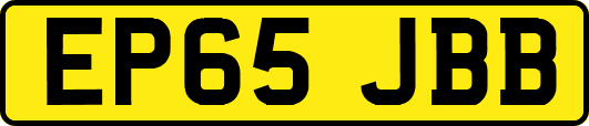 EP65JBB