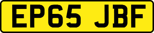 EP65JBF
