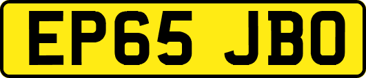 EP65JBO
