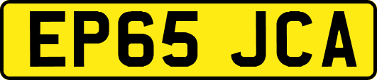 EP65JCA