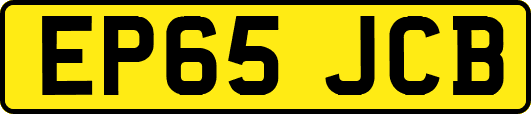 EP65JCB