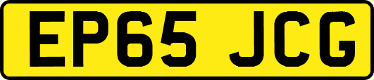 EP65JCG