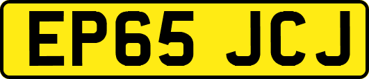 EP65JCJ