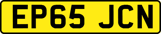 EP65JCN