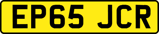 EP65JCR