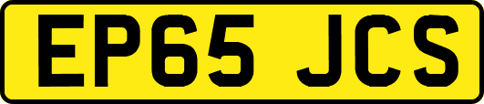 EP65JCS